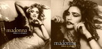 [+] ?- Madonna Like A Virgin