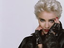 [+] ?- Madonna