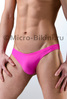 [+]  -  H8.0204:http://www.micro-bikini.ru/index.php?productID=1524