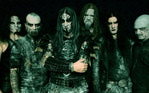 [+] ?- dimmu borgir