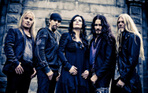 [+] ?- nightwish