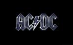 [+] ?- ac/dc