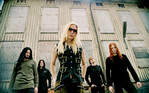 [+] ?- arch enemy