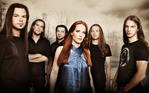 [+] ?- epica