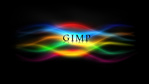 [+]  - GIMP