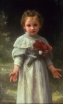 William Adolphe Bouguereau