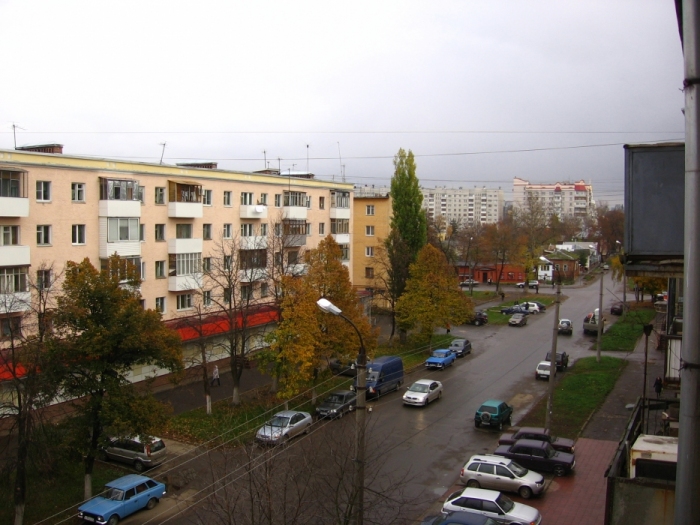 Погода в орле. Трехлистник Орел. Московская 24 Орел. Заречка Орел. Авидент Орел.