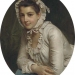 Henry Guillaume Schlesinger (1814-1893)