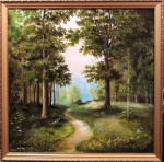  5050, , 