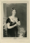 Sir Thomas Lawrence Princess Charlotte Augusta of Wales