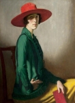 William Strang