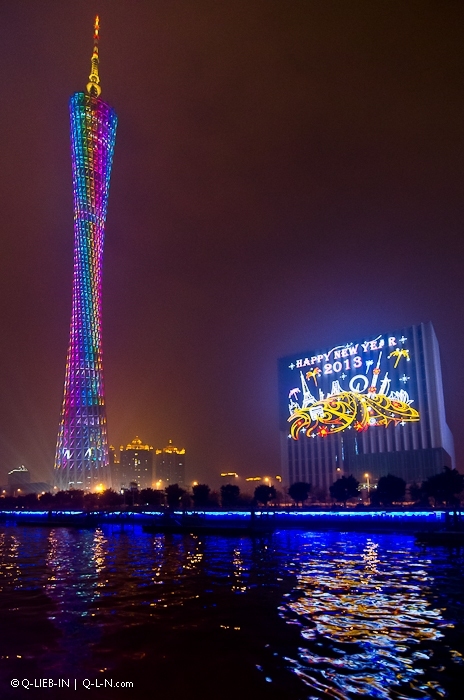       2013   -   