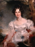 Sir Thomas Lawrence