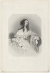 Miss Cockayne  - William Henry Mote