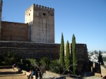 Alhambra -