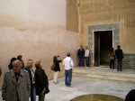Alhambra -