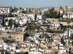    Alhambra 
