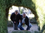 Alhambra -