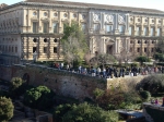 Alhambra -