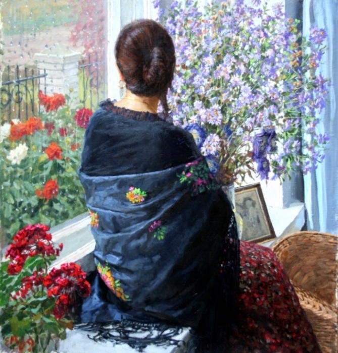 http://img1.liveinternet.ru/images/foto/c/1/apps/4/852/4852319_0001-evgeny_mukovnin_1976_-_russian_figurative_painter_-_tutt_art_-.jpg