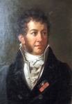 108263457_Oginskiy
