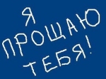  3  .... ب  ,    ...,      ....,     ....!!!