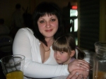  ., 28 ....