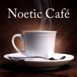   []  (Noetic Caf? Club)