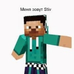   	      !