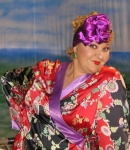  , ,         ?  -  ?    -,   ? http://www.stranamam.ru/post/8403674/