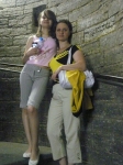 , , ! !    ,     !  ,    ,       !....    () 38 , , 