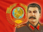   :    