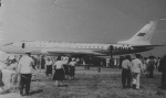 8  1957.       . ,    .      .
