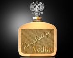       Russo-Baltique (-). ,      ,       -