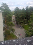   :-))      43 ,  , 