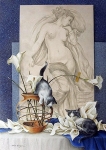  Sanjuan Chelin Piquero,  1  1967 ,   , .