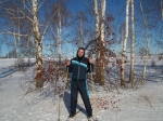    ,,, playcast.ru/view/1709631/...  1    - ..  , , ,  ,   .