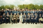 	 :    ,        : http://ts.edu.ru/schools/30141/        ,   ,             