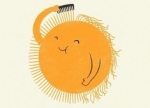 , ,     ,  ,   -   , ,     ,  ,   -   ,     !),     !)
