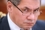      : http://www.uznayvse.ru/znamenitosti/%D1%81%D0%B5%D1%80%D0%B3%D0%B5%D0%B9-%D1%88%D0%BE%D0%B9%D0%B3%D1%83.htmll