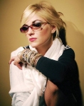  Melody Gardot. , ,    !