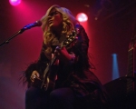  Melody Gardot. , ,    !