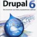 Drupal6