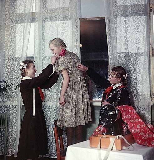  ,  .      ,           .    1, 1958