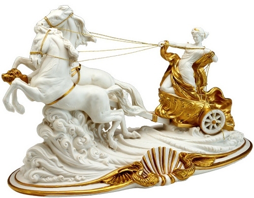   .    Porcelane Principe