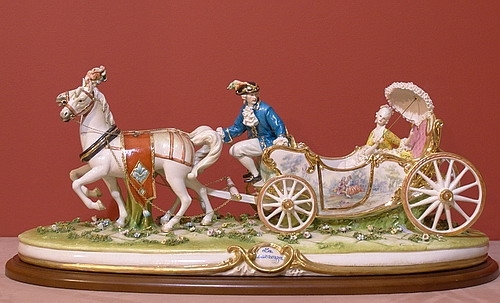   .   Porcelane Principe