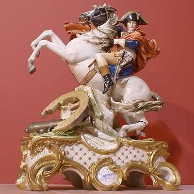   .   Porcelane Principe