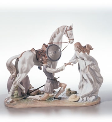  Lladro ()