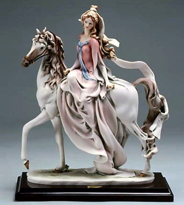  Lladro ()