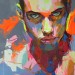 Francoise Nielly "Ordinary Heartbreaker